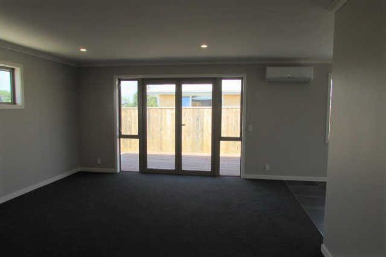 Photo of property in 9a Mcglashen Street, Motueka, 7120