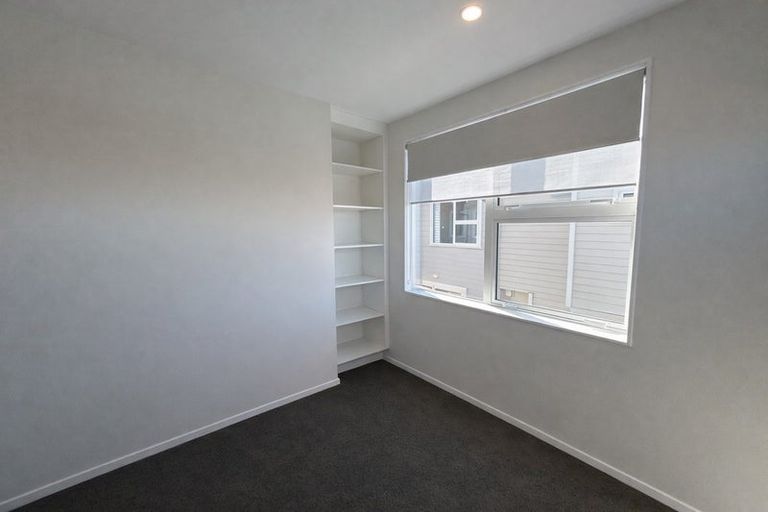 Photo of property in 12/55 Britannia Street, Petone, Lower Hutt, 5012