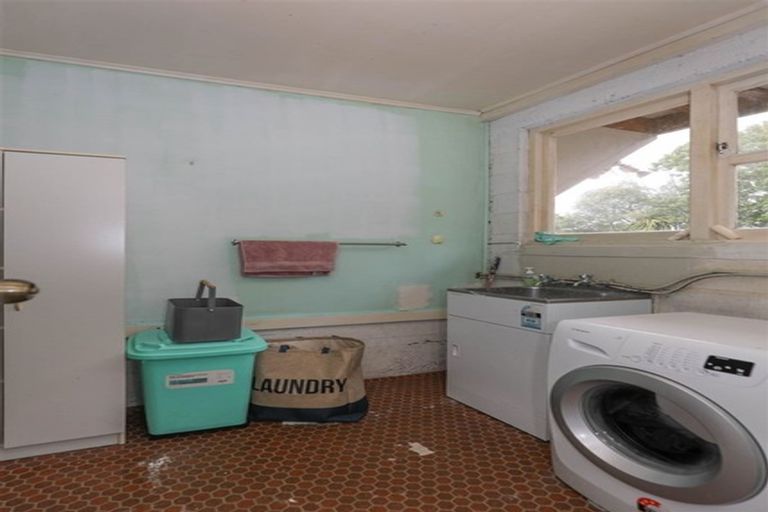 Photo of property in 34 Kimihia Road, Huntly, 3700