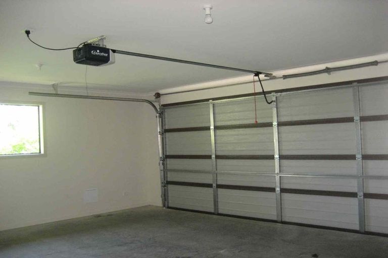 Photo of property in 25a Church Road, Taradale, Napier, 4112