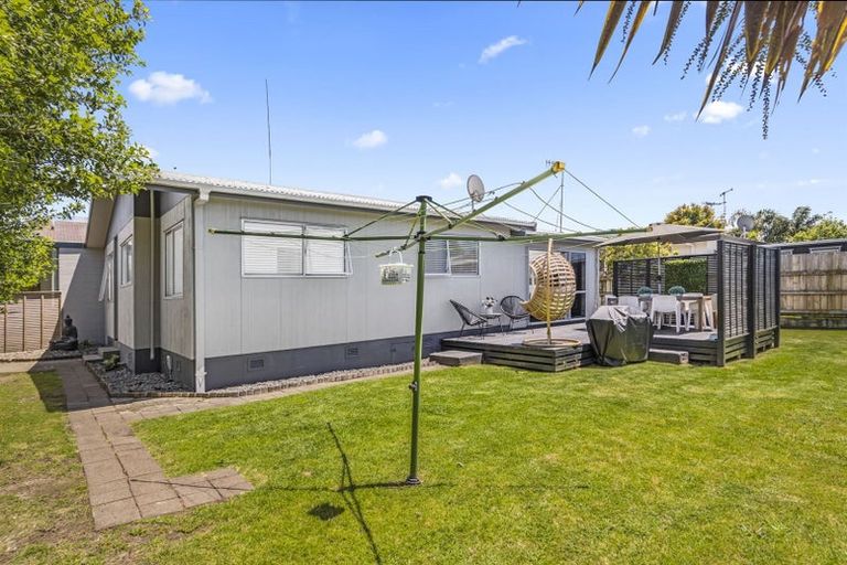 Photo of property in 3/576 Maunganui Road, Mount Maunganui, 3116