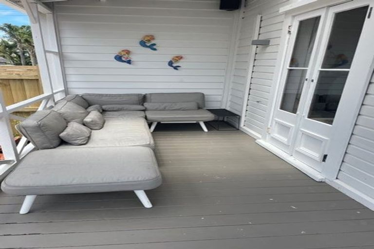 Photo of property in 12 Moir Street, Mangawhai, 0505