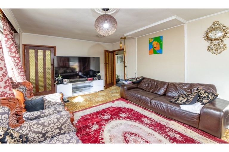 Photo of property in 54 Akaroa Street, Mairehau, Christchurch, 8013