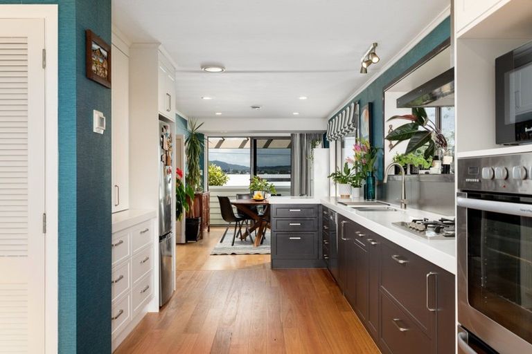 Photo of property in 5 Tanner Street, Tauranga South, Tauranga, 3112