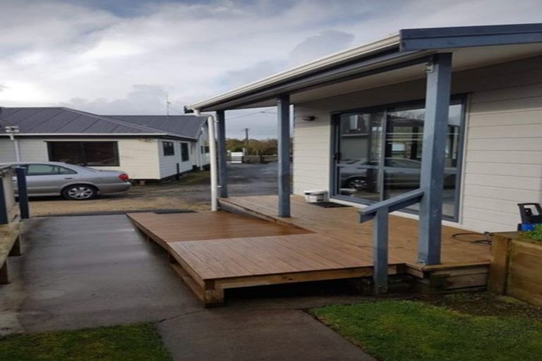 Photo of property in 4 Old Mountain Road, Tariki, Stratford, 4394