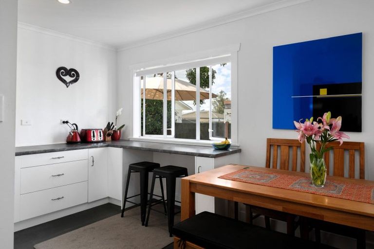 Photo of property in 122 Main Road, Katikati, 3129