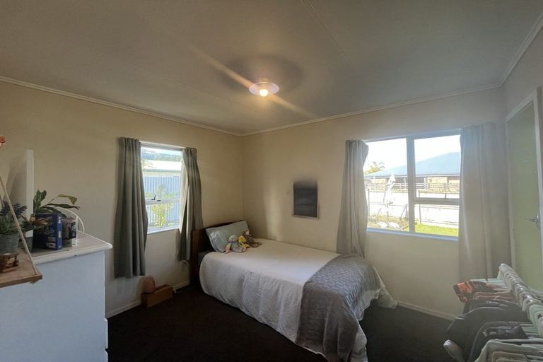 Photo of property in 38 King Street, Richmond, 7020