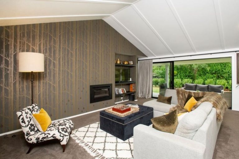 Photo of property in 7 Eldonwood Drive, Matamata, 3400