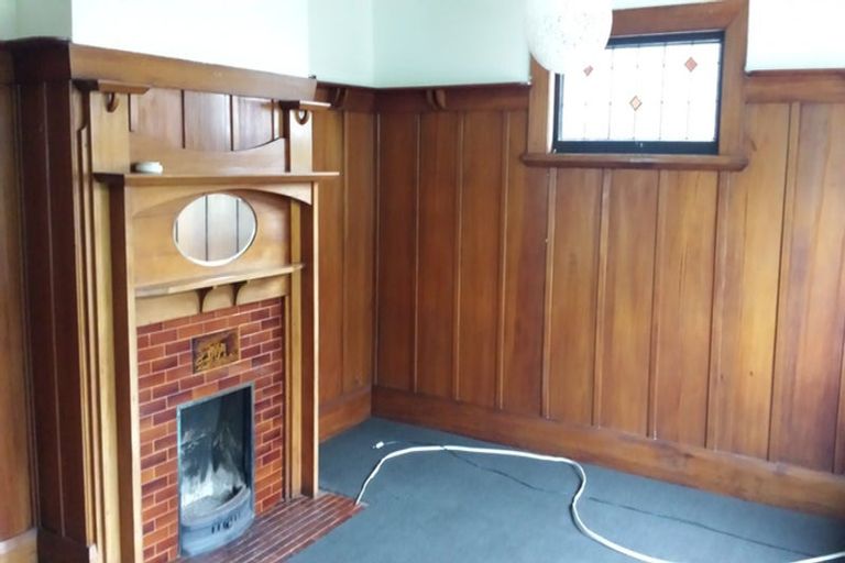 Photo of property in 10 Redruth Avenue, Spreydon, Christchurch, 8024