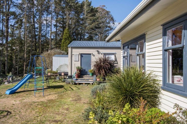 Photo of property in 2 Cambridge Road, Waihi, 3610