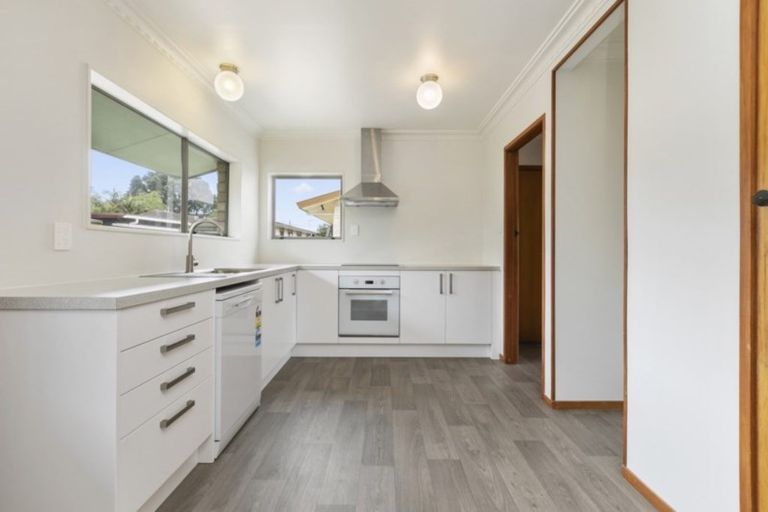 Photo of property in 4/60 Fourteenth Avenue, Tauranga South, Tauranga, 3112