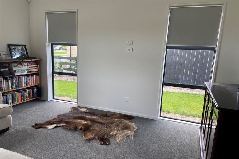 Photo of property in 3 Monte Crescent, Lincoln, 7608