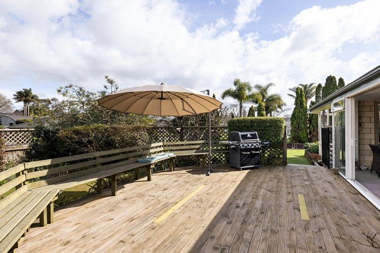 Photo of property in 2 Holmwood Park Drive, Morrinsville, 3300