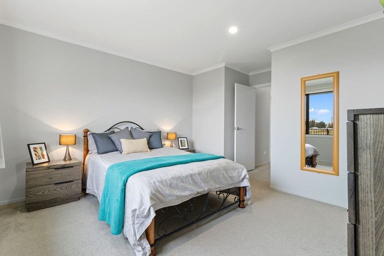 Photo of property in 253 Beckett Drive, Te Awamutu, 3800