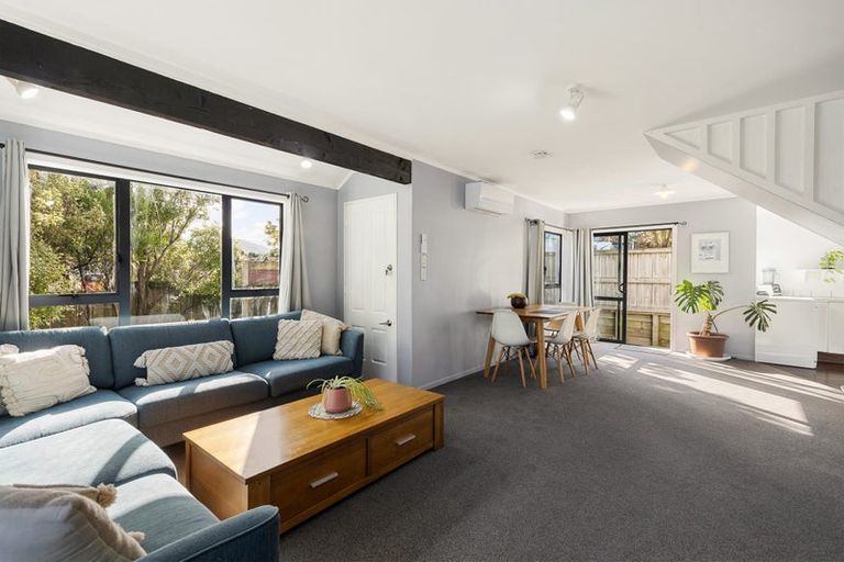 Photo of property in 60 Frobisher Street, Island Bay, Wellington, 6023