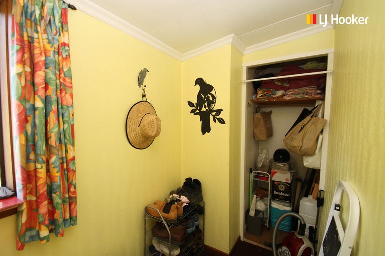 Photo of property in 111 Main South Road, East Taieri, Mosgiel, 9024