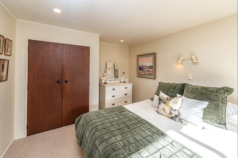 Photo of property in 37c College Street, College Estate, Wanganui, 4500
