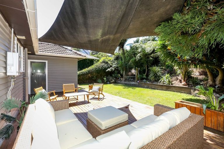 Photo of property in 67 Ballance Street, Lower Vogeltown, New Plymouth, 4310