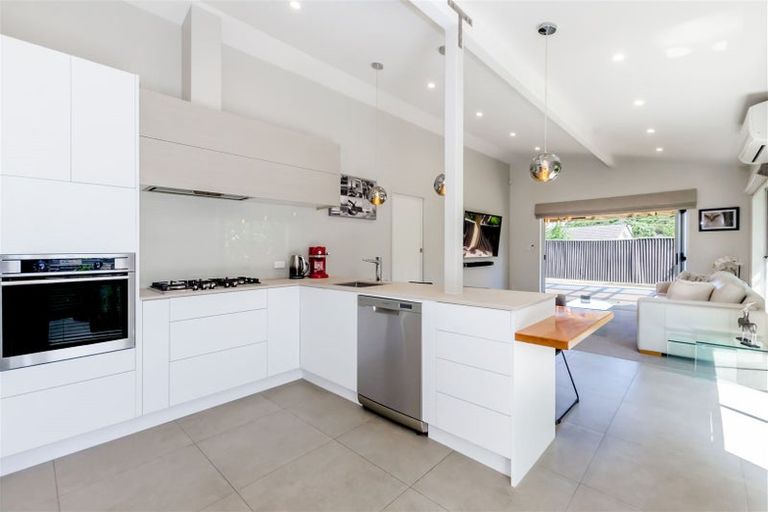 Photo of property in 31 Kaimanawa Street, Paraparaumu, 5032