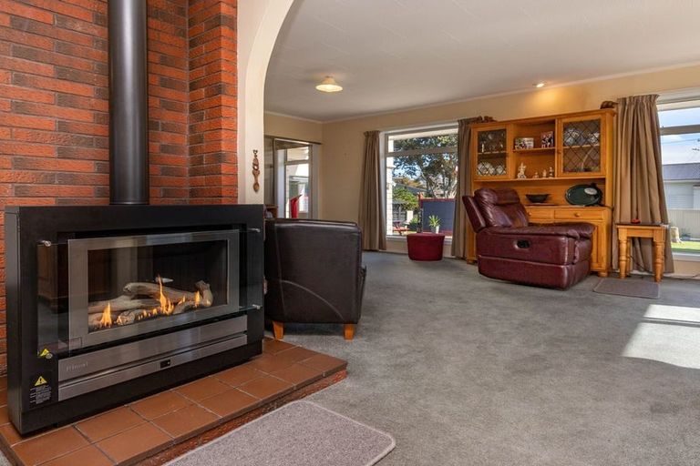 Photo of property in 120 Coulson Road, Paroa, Greymouth, 7805