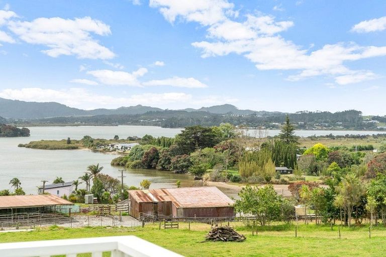 Photo of property in 4a Black Swamp Road, Mangawhai, Wellsford, 0975