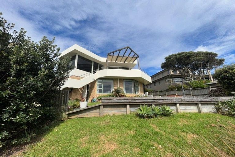 Photo of property in 385b Oceanbeach Road, Mount Maunganui, 3116
