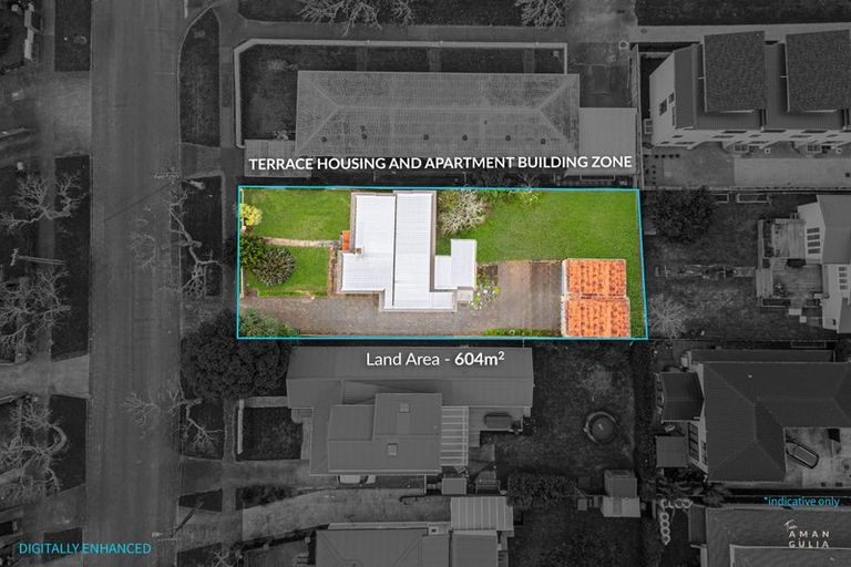 Photo of property in 28 Kitchener Road, Sandringham, Auckland, 1025