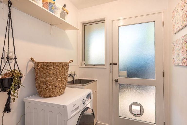 Photo of property in 36 Donnington Street, Parklands, Christchurch, 8083