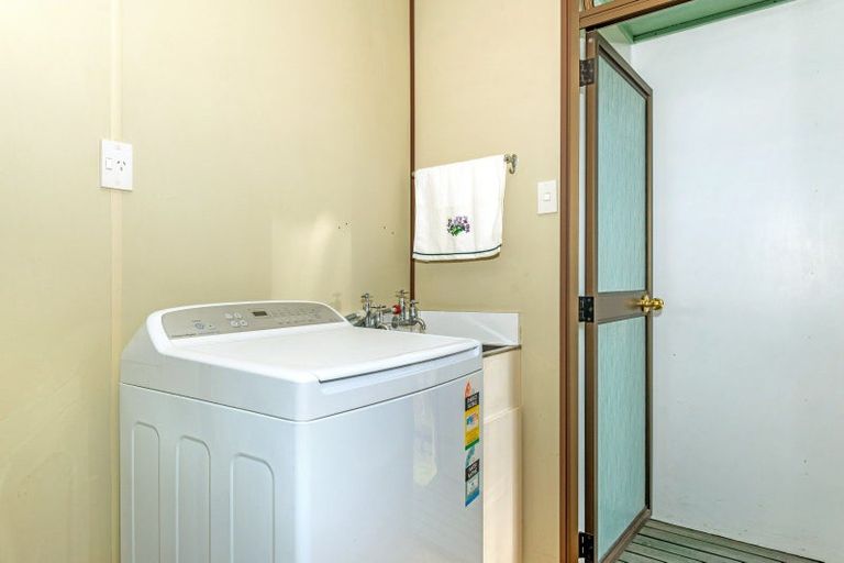 Photo of property in 159 Stanley Road, Awapuni, Gisborne, 4010