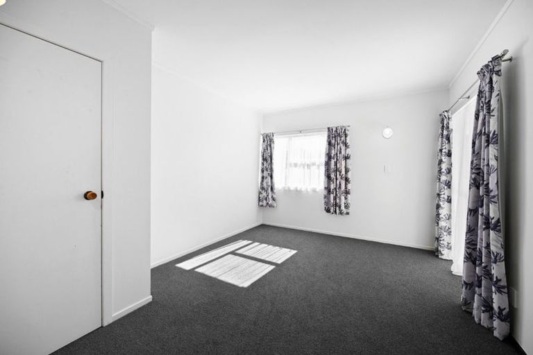 Photo of property in 124ab Nixon Street, Hamilton East, Hamilton, 3216