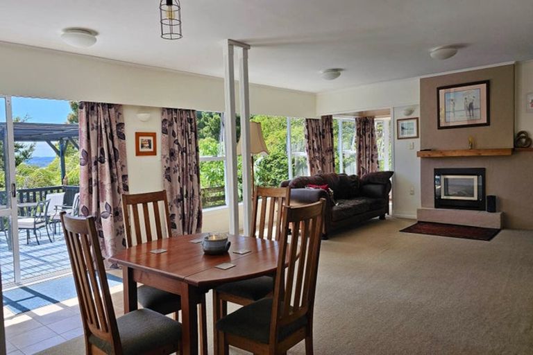 Photo of property in 104 Hillcrest Road, Kaikohe, 0405