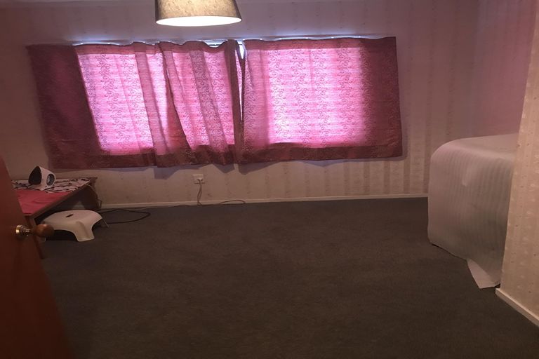 Photo of property in 207 Grandview Road, Nawton, Hamilton, 3200