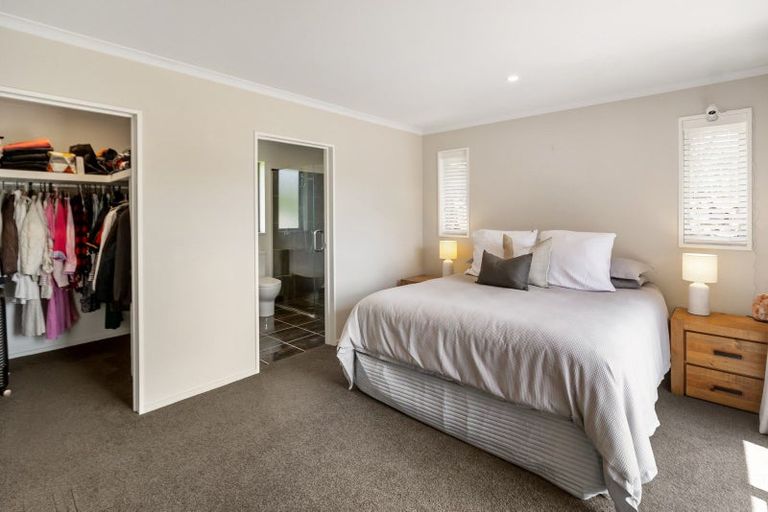 Photo of property in 23 King Street, Waimate, 7924