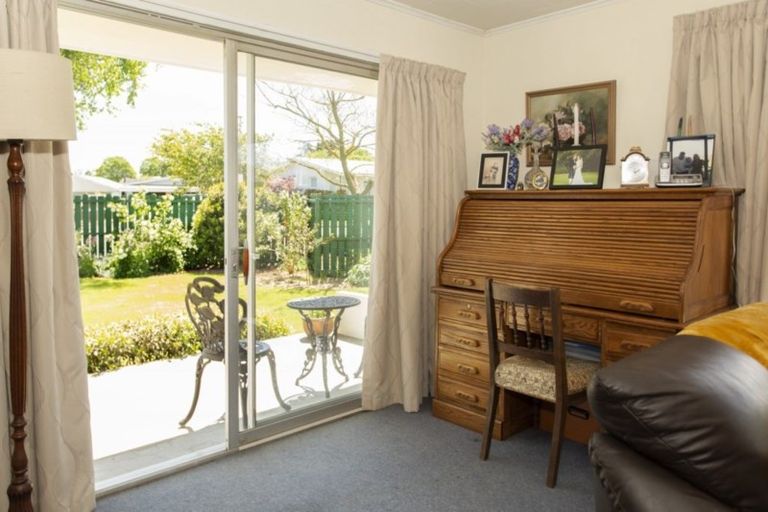 Photo of property in 121 George Street, Tinwald, Ashburton, 7700