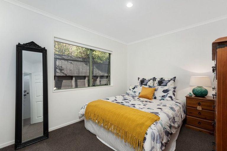 Photo of property in 9 Acornia Close, Ohauiti, Tauranga, 3112