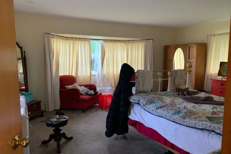 Photo of property in 300 Jowers Road, West Melton, Christchurch, 7676