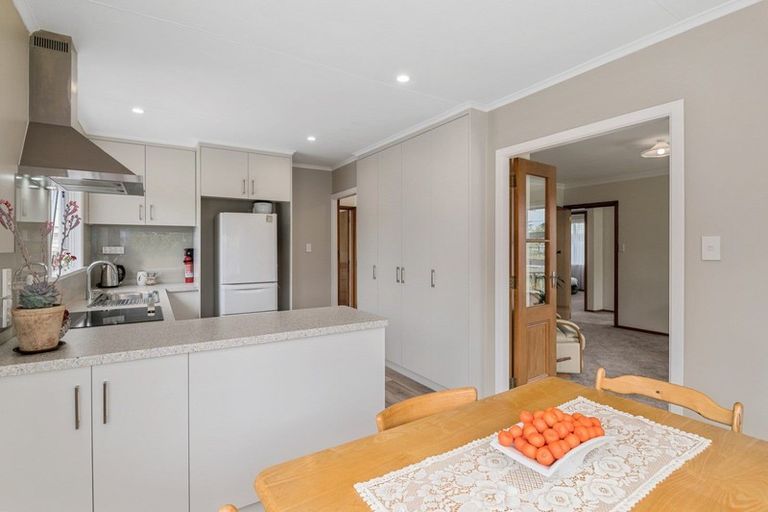 Photo of property in 51 Duke Street, Levin, 5510