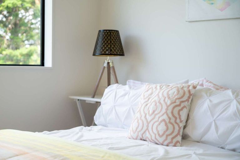 Photo of property in 14/26 Toru Street, Te Atatu Peninsula, Auckland, 0610