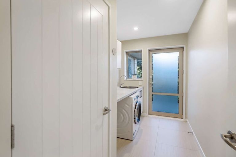 Photo of property in 16 Crowder Street, Lincoln, 7608