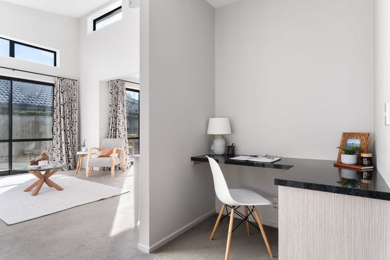 Photo of property in 27 Silverstream Boulevard, Kaiapoi, 7630