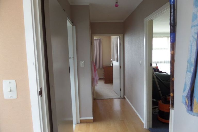 Photo of property in 46a Great South Road, Ngaruawahia, 3720