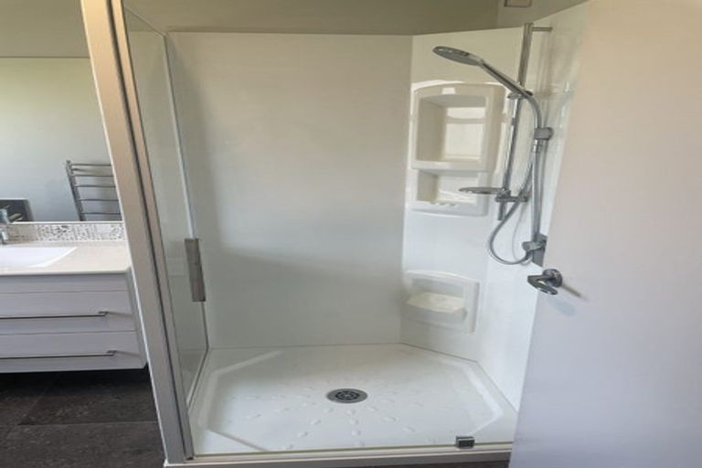 Photo of property in 5 Feijoa Way, Richmond, 7020