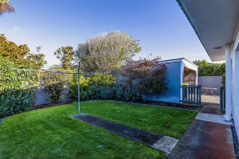 Photo of property in 47 Rodney Street, New Brighton, Christchurch, 8061