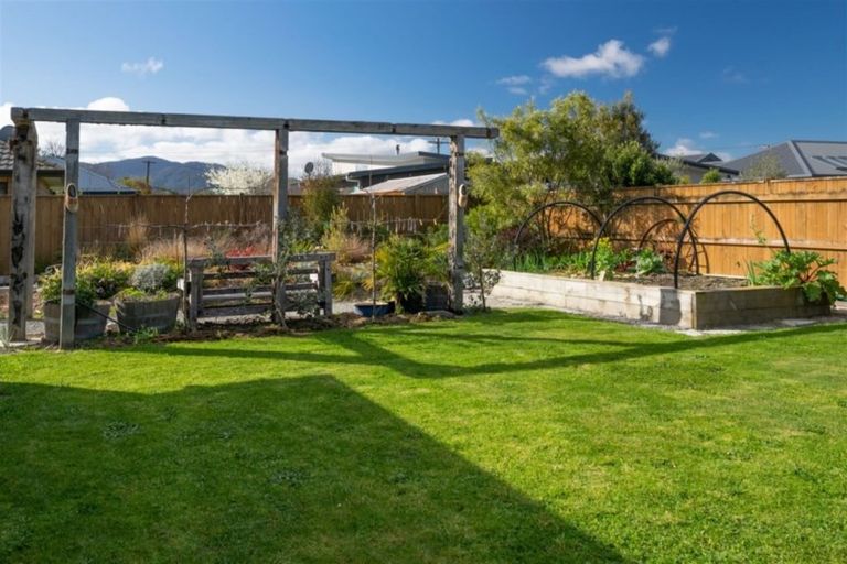 Photo of property in 5 Willis Place, Renwick, 7204