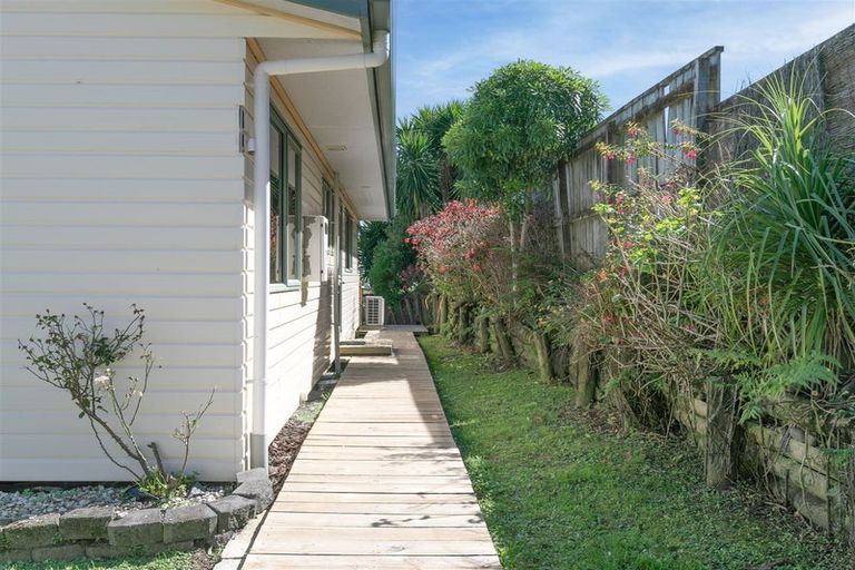 Photo of property in 127 Rayner Road, Huntly, 3700