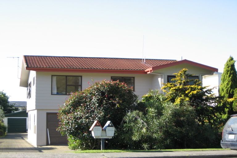 Photo of property in 305 Pohutukawa Avenue, Ohope, 3121