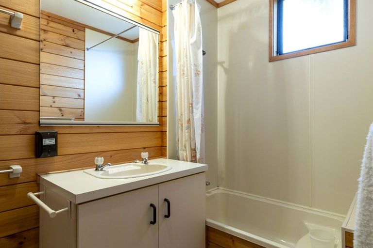 Photo of property in 2/13 Manunui Street, Kuratau, Turangi, 3381