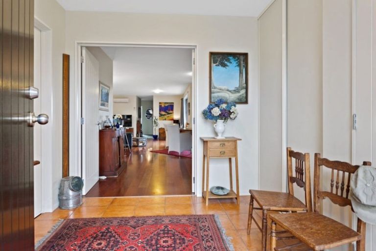 Photo of property in 84 Stott Drive, Darfield, 7571