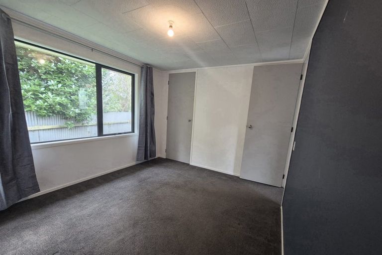 Photo of property in 20 Baring Street, Bunnythorpe, Palmerston North, 4481