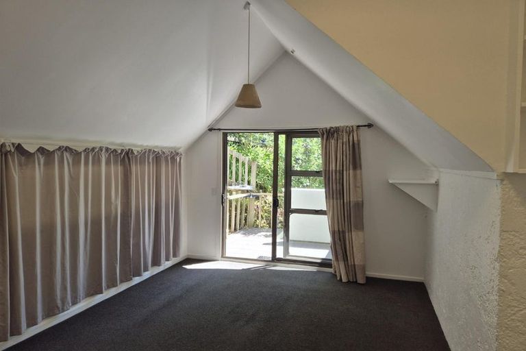 Photo of property in 2b Weranui Road, Waiwera, Orewa, 0994